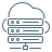 cloud icon