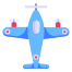 Aircraft icon