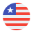 CNY Flag