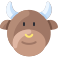 sarcastic icon