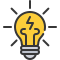 smart icon