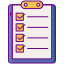 text file icon