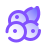 myrtille icon