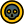 Poison Sign icon