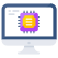 System Processor icon