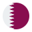 カタール-循環 icon