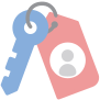 Data icon