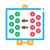 game strategy icon