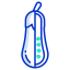 eggplant icon