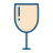 Champanhe icon