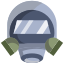 Elemento ar icon