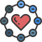 life icon