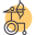 양궁 icon