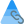 linkbericht icon