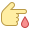 糖尿病 icon