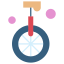 circus icon