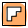 플립보드 icon