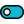 toggle off icon