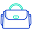 handbag icon