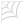 cobweb icon