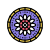 boho icon