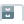 사무실 책상 icon