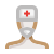 Medico icon