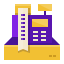 cashier icon