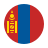 color style mongolia icon