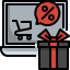 laptop icon