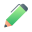 lápis icon