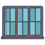 external-Window-windows-icongeek26-linear-color-icongeek26-16 icon