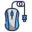 Computer icon