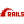 ruby on rails icon