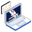 loading error icon