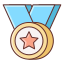 Velorynda Logo