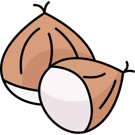 chestnut icon