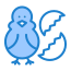 아기 icon