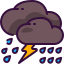 폭풍 icon