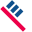 stencil style shoe brush 2 icon