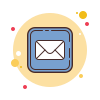 apple-mail icon