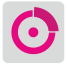 chart icon