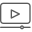 video player icon