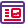 online article icon