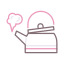 pava icon