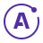 아폴로 icon