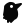 mavis-hub icon
