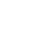 liquid glass style abrir en el navegador icon