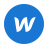 ウェブフロー icon