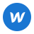 Webflow icon